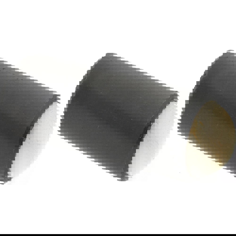 Steel Press Fit Ball Plunger: 0.5